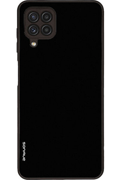 Other Θήκη Σειράς Sonique Colorbloc για Samsung Galaxy A22 4G Galaxy M32 4G G...