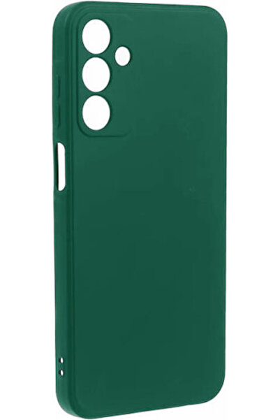 Senso Πίσω Κάλυμμα Πράσινο (Samsung A16, SENSO) Κωδικός: SESTSAMA16FG