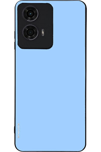 Other Θήκη Σειράς Sonique Colorbloc για Motorola Moto G04 4G Moto G04s 4G Mot...