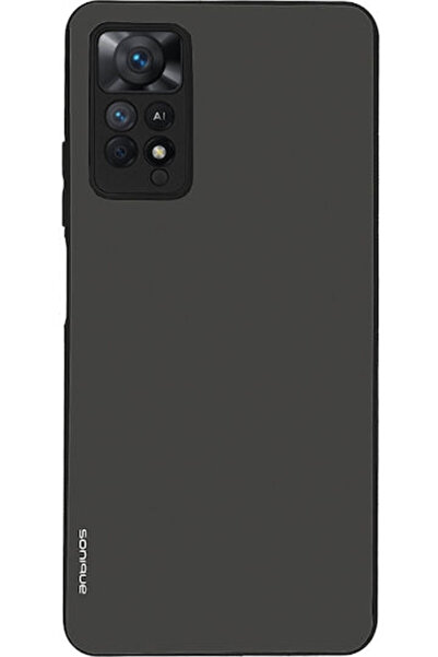 Other Θήκη Σειράς Sonique Colorbloc για Xiaomi Redmi Note 11 Pro 4G/5G Redmi ...