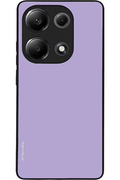 Other Θήκη Sonique Colorbloc Σειράς για Xiaomi Redmi Note 13 Pro 4G Poco M6 P...