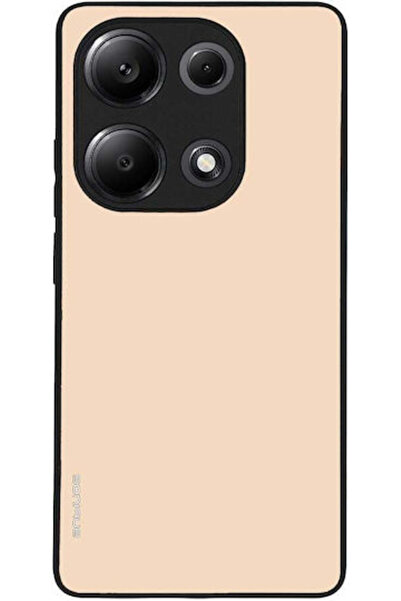 Other Θήκη Σειράς Sonique Colorbloc για Xiaomi Redmi Note 13 Pro 4G Poco M6 P...