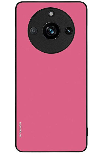 Other Θήκη Sonique Colorbloc Σειράς για Realme 11 Pro 5G Realme 11 Pro Plus 5...