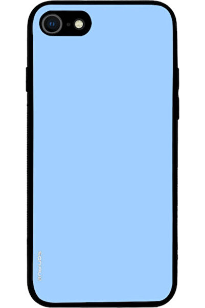 Other Θήκη Σειράς Sonique Colorbloc για Apple iPhone 7, iPhone 8, iPhone SE 2...