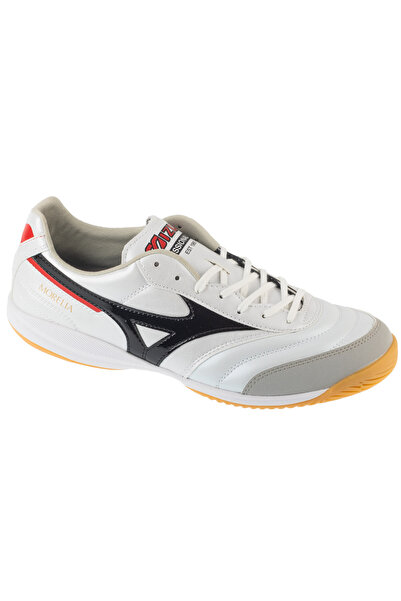 MIZUNO Morelia Sala Pro IN, Men's Indoor football trainers