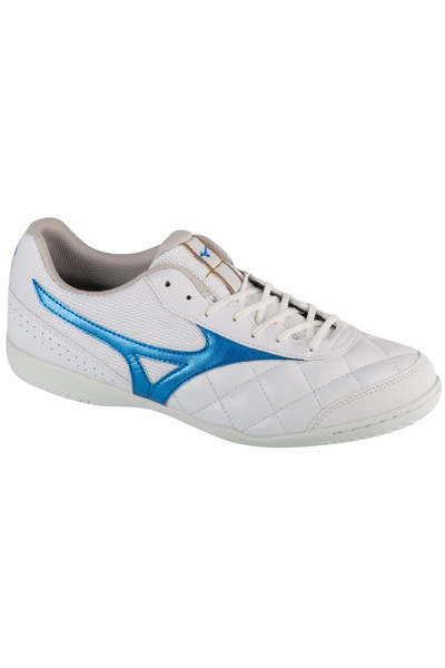MIZUNO Mrl Sala Club In, Men's Indoor football trainers