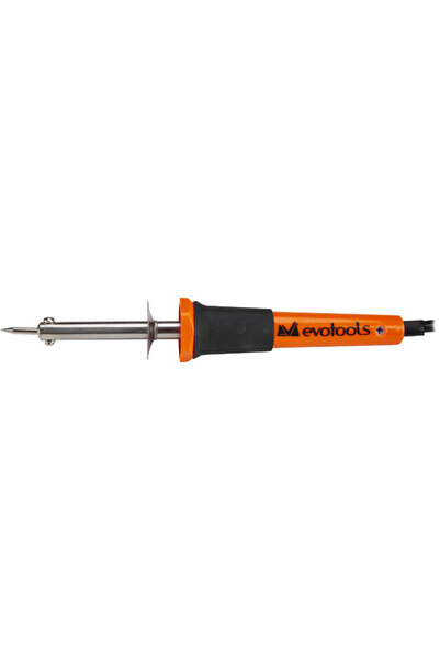 Evotools Letcon EvoTools, 30 —