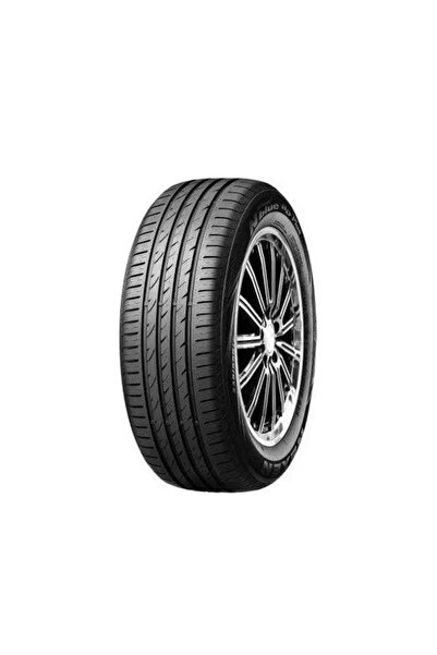 Nexen 205/55R16 91V N BLUE S NEXEN(Y26)