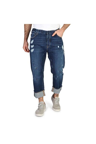 Emporio Armani 3Z1J091D78Z0-941 Blue (30)
