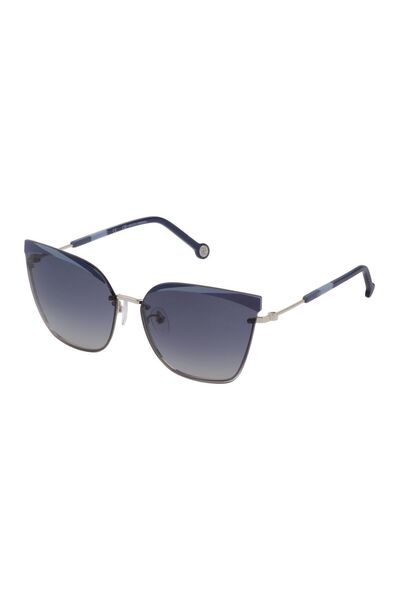 Carolina Herrera WOMAN SHE147-640538 (Lens/Bridge/Temple) 64/15/140 mm)