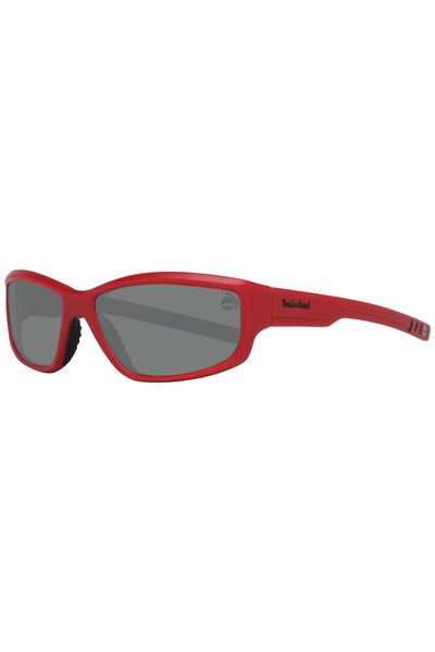 Timberland ΓΥΑΛΙΑ ΗΛΙΟΥ UNISEX TB9154-6267D (Φακός/Γέφυρα/Βραχίονας) 62/17/13...