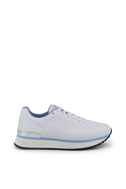 U.S. Polo Assn. FRIDA4163S9_L1_Λευκό (36)
