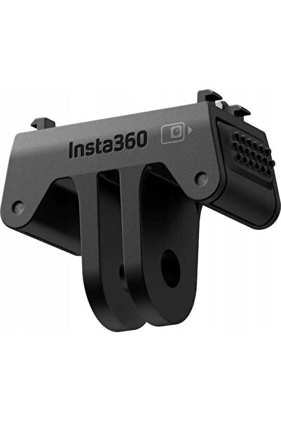 Insta360 Ace Pro 2 Βάση Standard 6057357 για