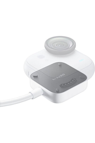 Insta360 Κωδικός Χρέωσης: CINSBBEM