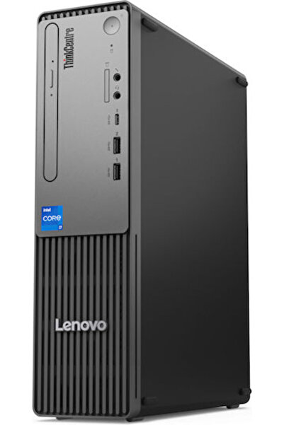 LENOVO ThinkCentre Neo 50s Gen 5 SFF Επιτραπέζιος Υπολογιστής (i7-14700/16GB ...