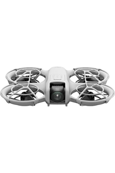 DJI Νέο Ντρόουν Φλάι Μορ Κόμπο Μίνι 5.8 GHz με Κάμερα 4K 30fps και Χειριστήρι...