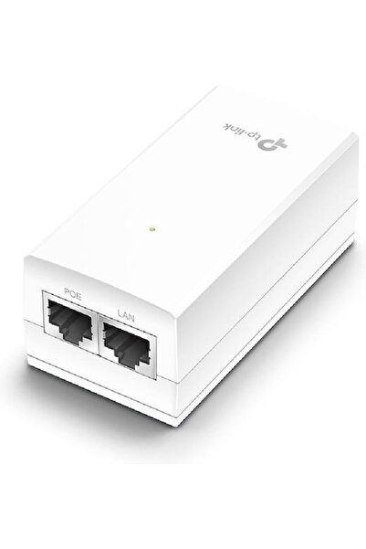 TP-LINK Poe4818g Εγχυτήρας