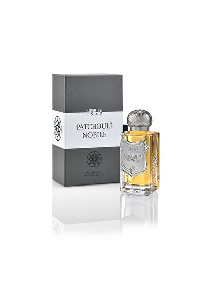 Nobile 1942 عطر باتشولي نوبيل أو دو بارفان 75 مل