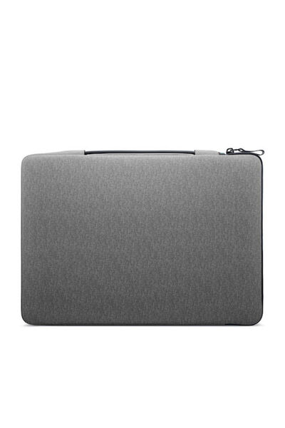 Dell Ecoloop Αστική Θήκη Γκρι