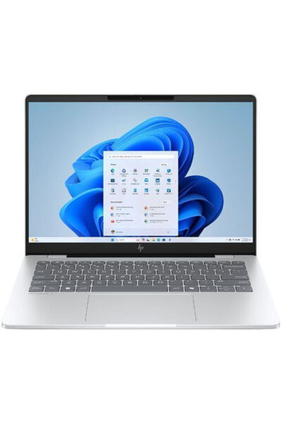 HP OmniBook 7 14-fr0000nn 14 " OLED FHD+ (Ultra 7-255U/16GB/1TB SSD/W11 Home)...
