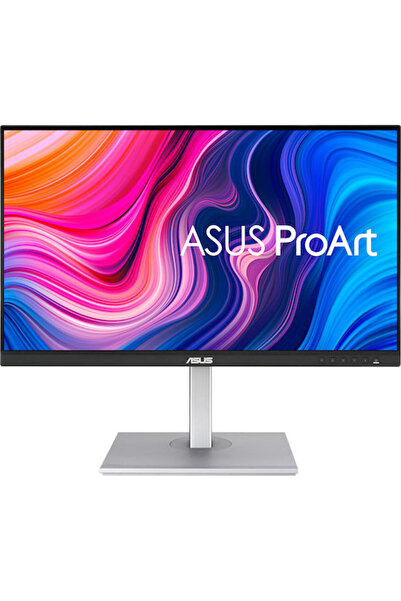 ASUS ProArt Display PA278CV Οθόνη IPS 27 " QHD 2560x1440 με Χρόνο Απόκρισης 5...