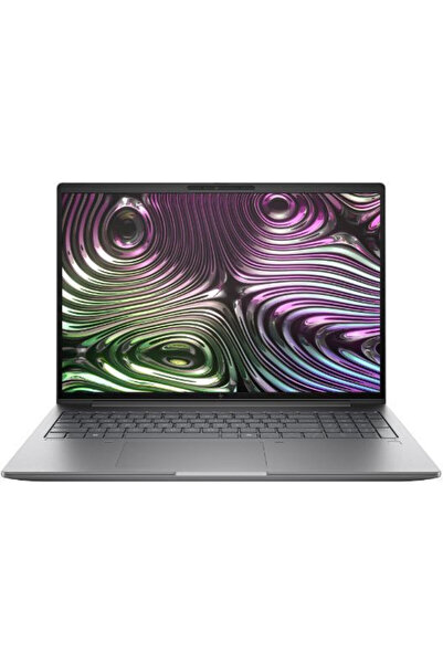 HP ZBook X G1i 16 " IPS FHD+ (Ultra 7-255H/32GB/1TB SSD/RTX PRO 1000 Blackwel...