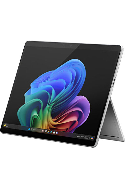 MICROSOFT Surface Pro Copilot+ PC (11η Έκδοση) Tablet 13 ιντσών (16GB/512GB/S...
