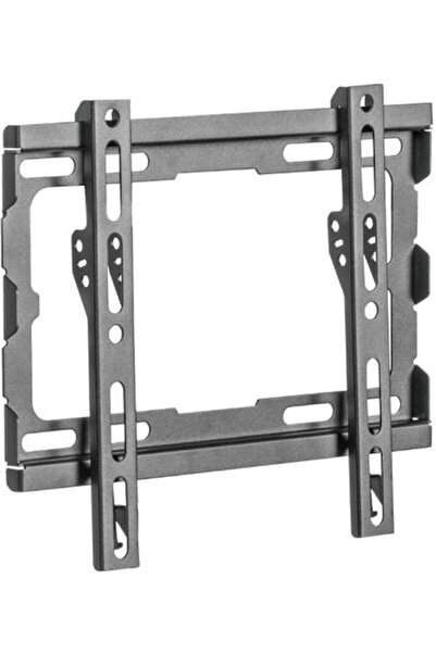 Other Kydos K32-22F 0058670 Βάση τηλεόρασης τοίχου έως 43 "