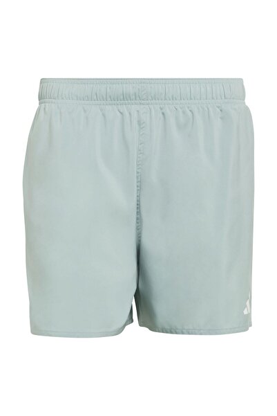 adidas Short baie pentru barbati ESS SH 5IN - KA4924