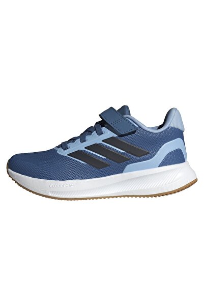 adidas Pantofi sport pentru copii RUNFALCON 5 EL C - JP9398