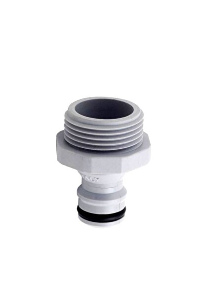Beta Shoes Ρακόρ Ταχείας Συνδέσεως Αρσενικό 3/4" Siroflex 4410 [κωδ.907]