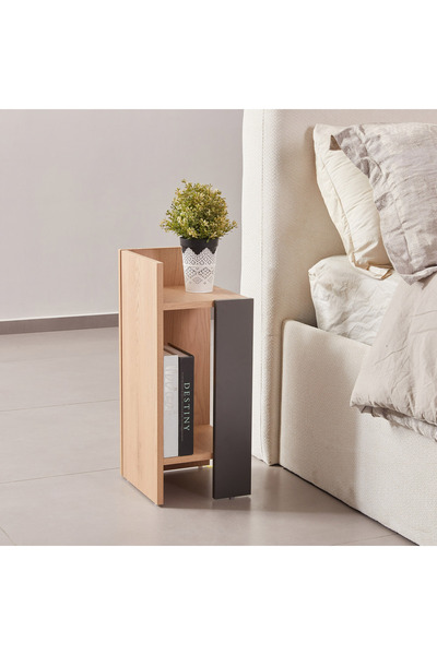 Home Box Modulix Tallinn Nightstand