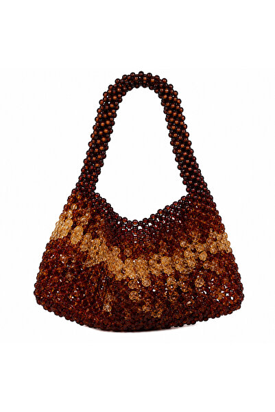 Atelier Emine Noctra Embera