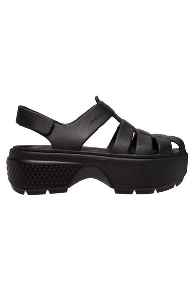 Crocs Stomp Sandală de pescar 41-42
