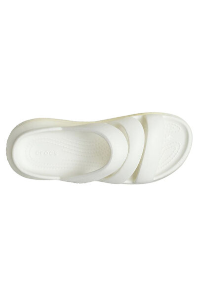 Crocs Mega Crush Triple Strap 37-38