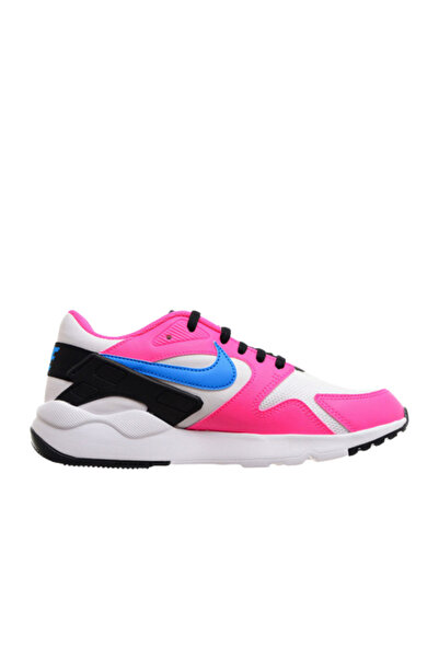 Nike Array AT5604-100