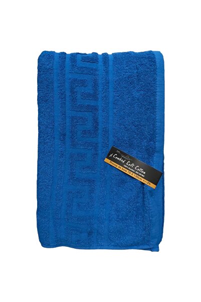 Brilli Гръцка кърпа за баня 70X130СМ 380Г/МП