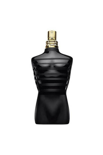 Jean Paul Gaultier Le Male Le Parfum Eau de Parfum 125 ml 8435415032315