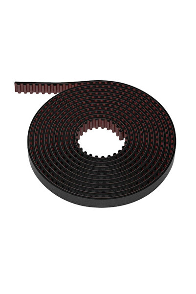 Creality Σετ Συγχρονισμένου Ιμάντα 1.8m K1 K1c K1 Max & Ender-3 V3