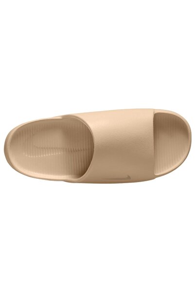 Nike Calm Women's Slides 39