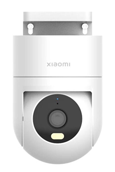 Xiaomi Cameră de exterior CW300 IP albă