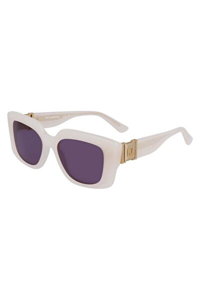 KARL Karle Sunglasses Model Kl6125S Color 280