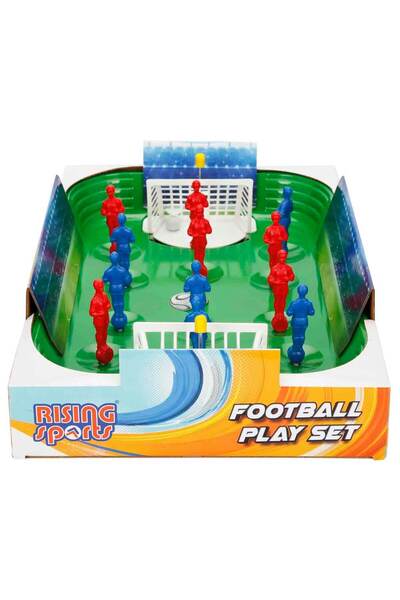 Rising Sports Mini Masaüstü Futbol Oyun Seti
