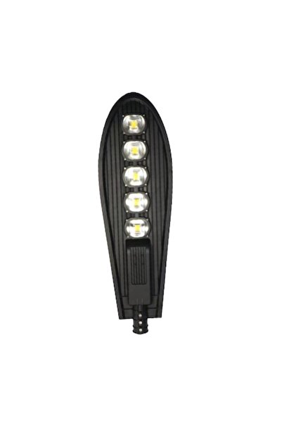 trandafi led Lampa Stradala LED 250W IP65 Exterior, Iluminat Stradal, Ilumina...