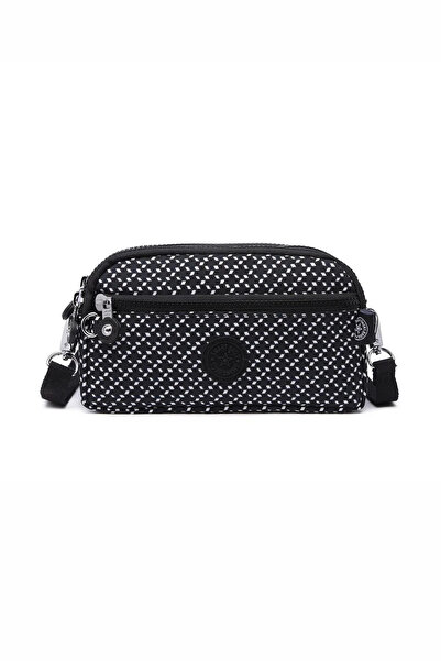 SMART BAGS Μικρού μεγέθους αδιάβροχη τσάντα τηλεφώνου και ταχυδρομικής αγγελι...
