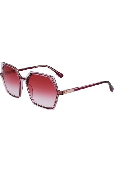 KARL Karle Sunglasses Model Kl6083S Color 626
