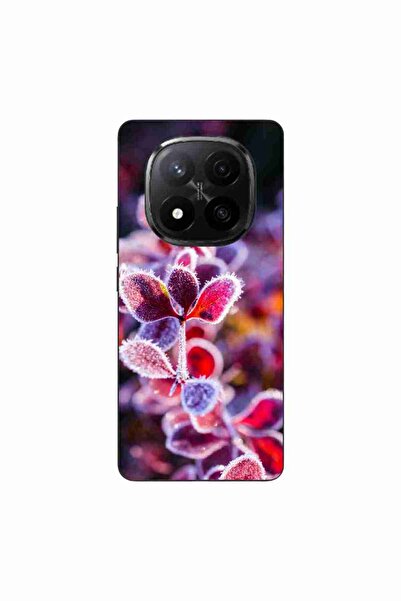 OEM Husa compatibila cu Xiaomi Redmi Note 14 Pro Plus Silicon Gel Tpu Model F...