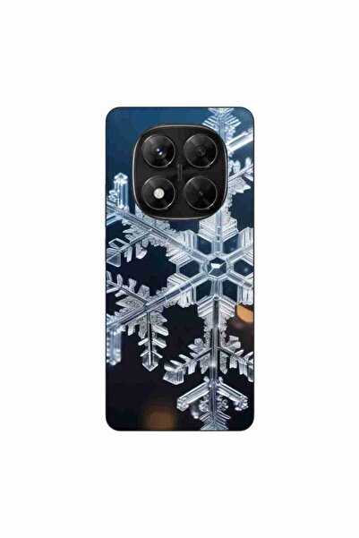 OEM Калъф, съвместим с Xiaomi Redmi Note 14 Pro 5G, силиконов гел TPU модел, ...
