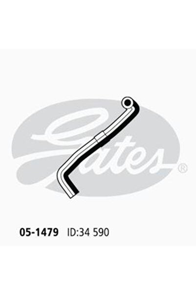 Aftermarket Κολάρο Ψυγείου Νερού Κάτω TD25 TD27 για NISSAN NAVARA 1997-2005 /...