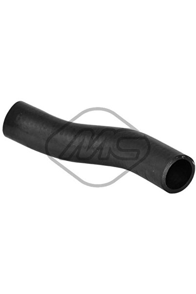 Aftermarket Κολάρο Ψυγείου Νερού Άνω Δεξί Κοντό 1.5 1.6 για MITSUBISHI LANCER...